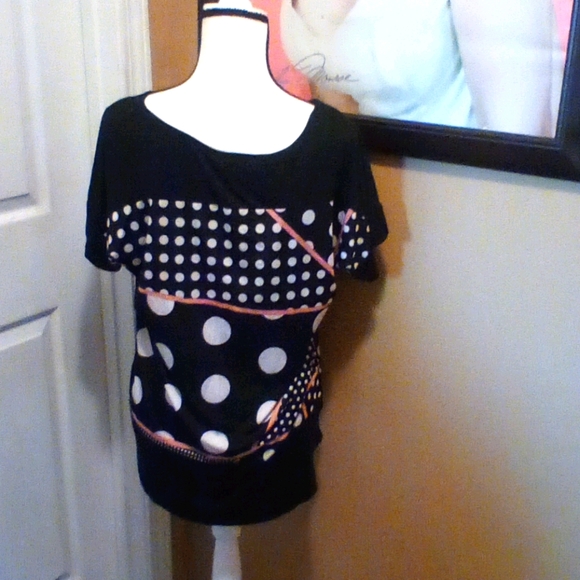 Blouse - Picture 3 of 4